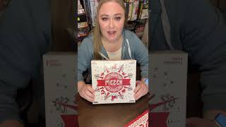 Unknown Channel - Mezo video thumbnail