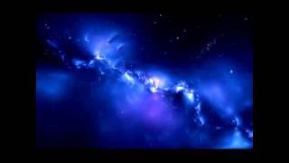 ShaqIsDope "Wraith Dreamz"