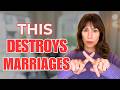 Resentment In Relationships How To Clear Past Hurts For Good