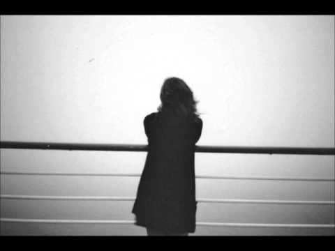 Chris Coco - My Desire (Synkro Remix)