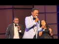Firm Faith Performs Makavimbisa Live Munesimba Album Launch Lusaka Zambia
