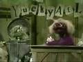 Sesame Street Episode 3120 Part 3 Street Scenes