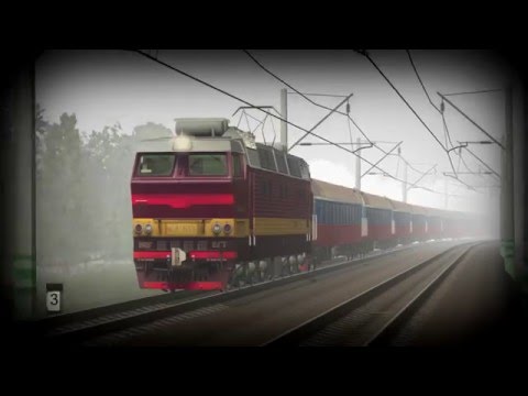 ZDSimulator youtube-video