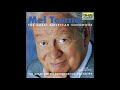 Mel Tormé - Just One Of Those Things / Green Dolphin Street