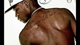 Big Dawg Ft.G-Tezzle