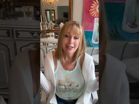 How do you run Access Bars on yourself?