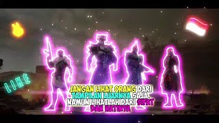 Download lagu Story WA Pubg Mobile⭐ || Video Quotes PUBG 30 detik | Story WA Keren🇮🇩#quotespubgmobile mp3