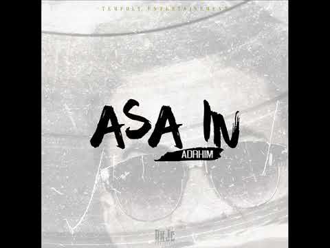 adrhim ft Raouz Kaim Tanora vonona TEMPOLY ENTERTAINEMENT