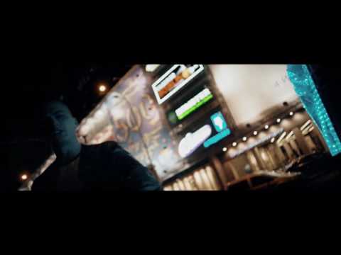 М2 FRESH. KOVALERO - Гран Прі