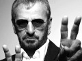 "Essential Ringo Starr" Volume 1 