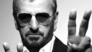 "Essential Ringo Starr" Volume 1