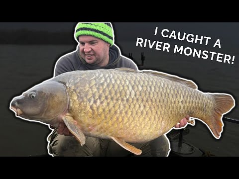 CineCarp TV and Tom Maker