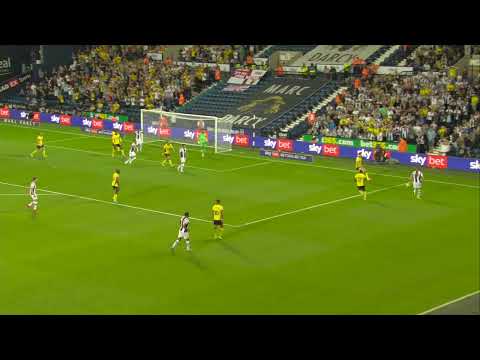 YouTube thumbnail for video