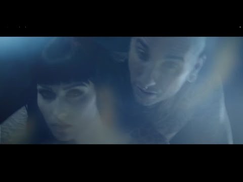 BROИIQ - SUPANOVA prod. by Dark Dust - Official Music Video