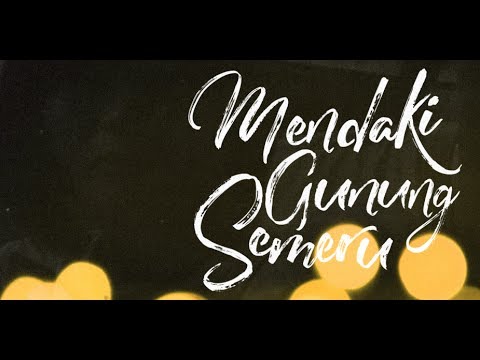 Pil untuk meningkatkan potensi di aliekspress Saya suka mengisap kontol kecil