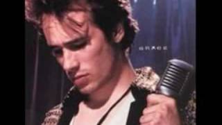Jeff Buckley - &quot;Hallelujah&quot;