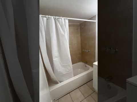 1677 W. 14th Ave - Video 2 of 2