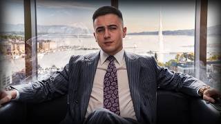 Video thumbnail image