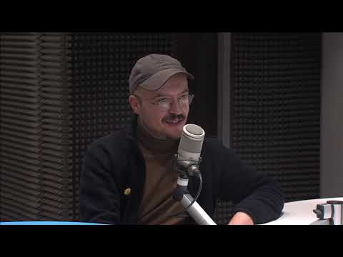 Drive Time me Shukin: Armin  Lorenz Gerold , Cathryn Mayer