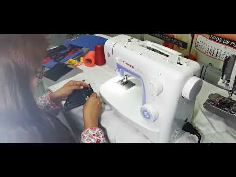 Venta de 0 Lima Peru