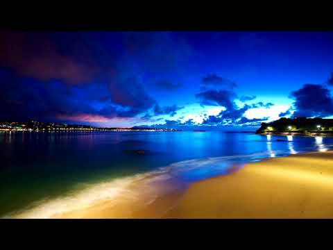 Yuri Kane ft. Melissa Loretta - Daylight - Original Mix