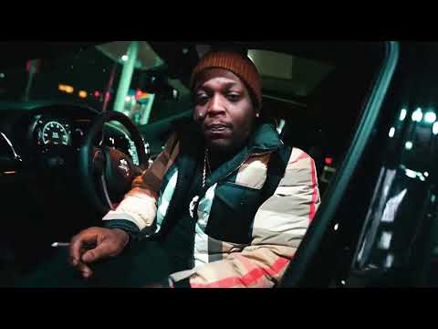 [FREE] Rio Da Yung Og Type Beat "Trophy" (@jaypbeatzzz)