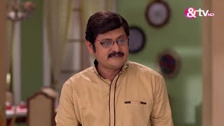 Bhabi Ji Ghar Par Hain - Hindi Comedy Serial | Weekly Webisode - 22th August to 26th August