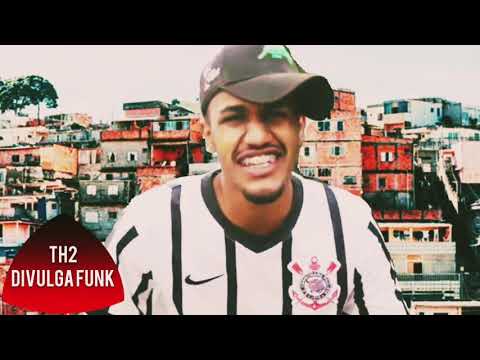 Mc Leozinho SP - Dom do Favelado (Dan Soares no Beat)