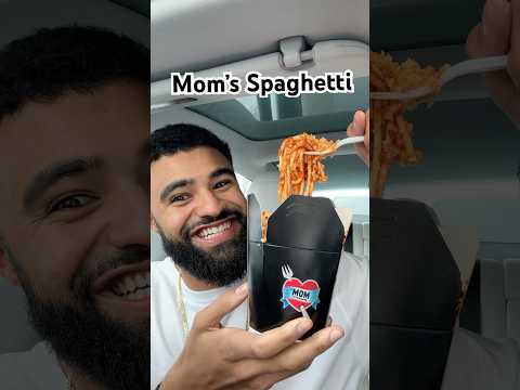 Is Eminem’s Restaurant Actually Good?