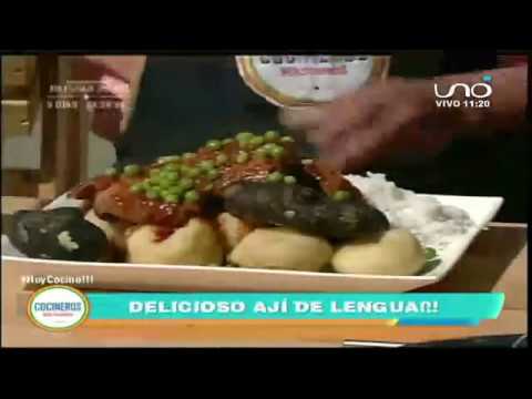 download lagu mp3 mp4 Aji De Lengua, download lagu Aji De Lengua gratis, unduh video klip Aji De Lengua