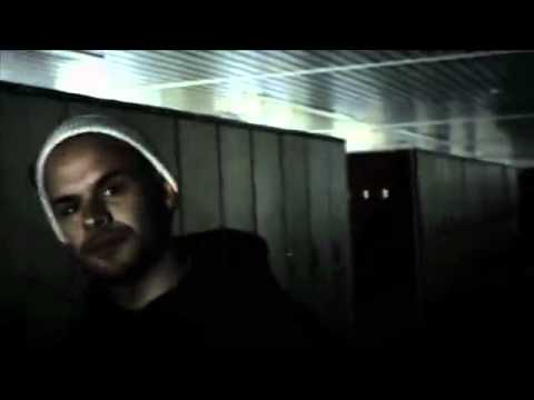 Mikko Airas & Vastarinta - Jos te vaan seisotte vieres ryhdyvastarintaan.fi