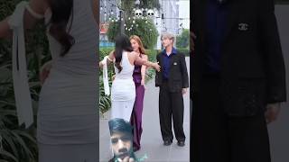 Download lagu https://youtube.com/channel/UCGPOq1f-auX5P4KFaB5ghGw mp3 Download lagu https://youtube.com/channel/UCGPOq1f-auX5P4KFaB5ghGw mp3