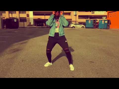 N.E.R.D ft Rihanna | LEMON |