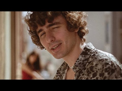 Miętha - Czeka na mnie