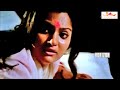 ആരും ഇതൊന്നും അറിയില്ല ആനീ Malayalam Movie Scene Mammo