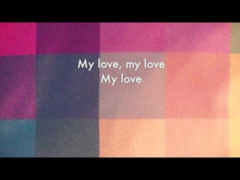 Thumbnail for Presence and Peace video