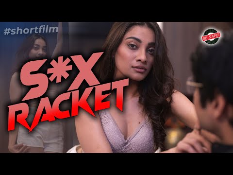 S*X RACKET | FAREB | Short Film | Be Safe
