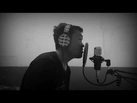 TEBEK DUI GUS JODY||SATYA DARMA COVER (KARAOKE)