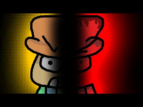 Video thumbnail for PHONEBREAKER