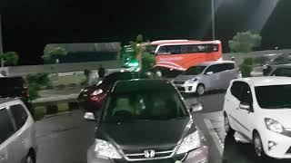 Download lagu Situasi Rest Area Toll Cipali Cikopo Palimanan mp3 Download lagu Situasi Rest Area Toll Cipali Cikopo Palimanan mp3