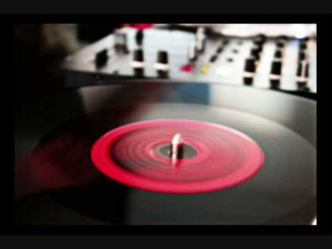 Pijani Powietrzem - Latający Holender