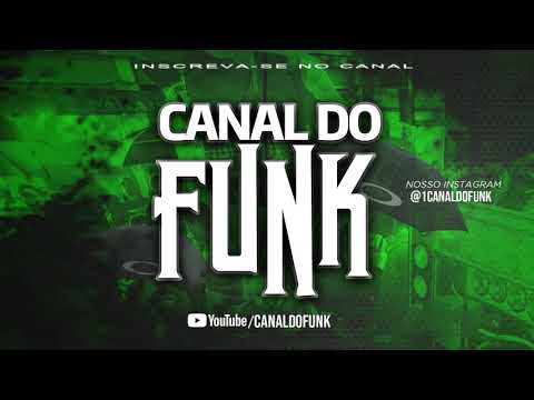 CALA BOCA VS O MOÇA - MC KITINHO, 7BELO e MC RAFA 22 (DJ P)