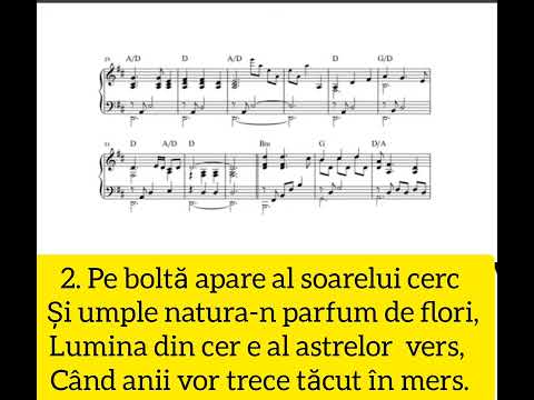 Creatiunea  instrumental negativ, Karaoke . AZS