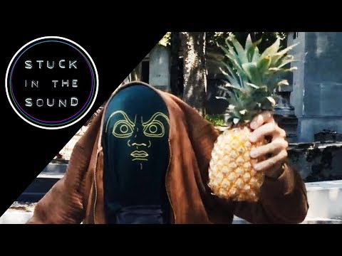 Video thumbnail for Vegan Porn Food