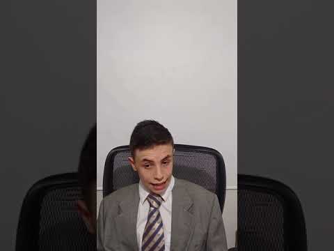 Julio Arboleda Pombo Biografía