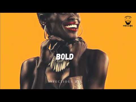 [freebeat] Bold- Naira Marley x  x Tekno x Rexxie Typebeat 2022