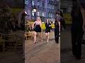 Swedish Girls At The Night Stockholm Nightlife Sverige Shortvideo Shortvideo