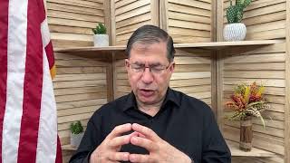 PFL-Today's Daily Scripture Reading and Reflection for Wednesday, April 5th, 2023