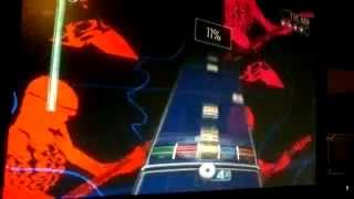 lazy eye - silversun pickups