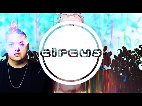 Flux Pavilion - Acid Reflux